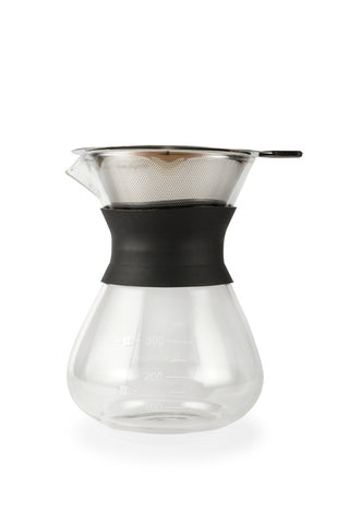 Cafetera Pour Over